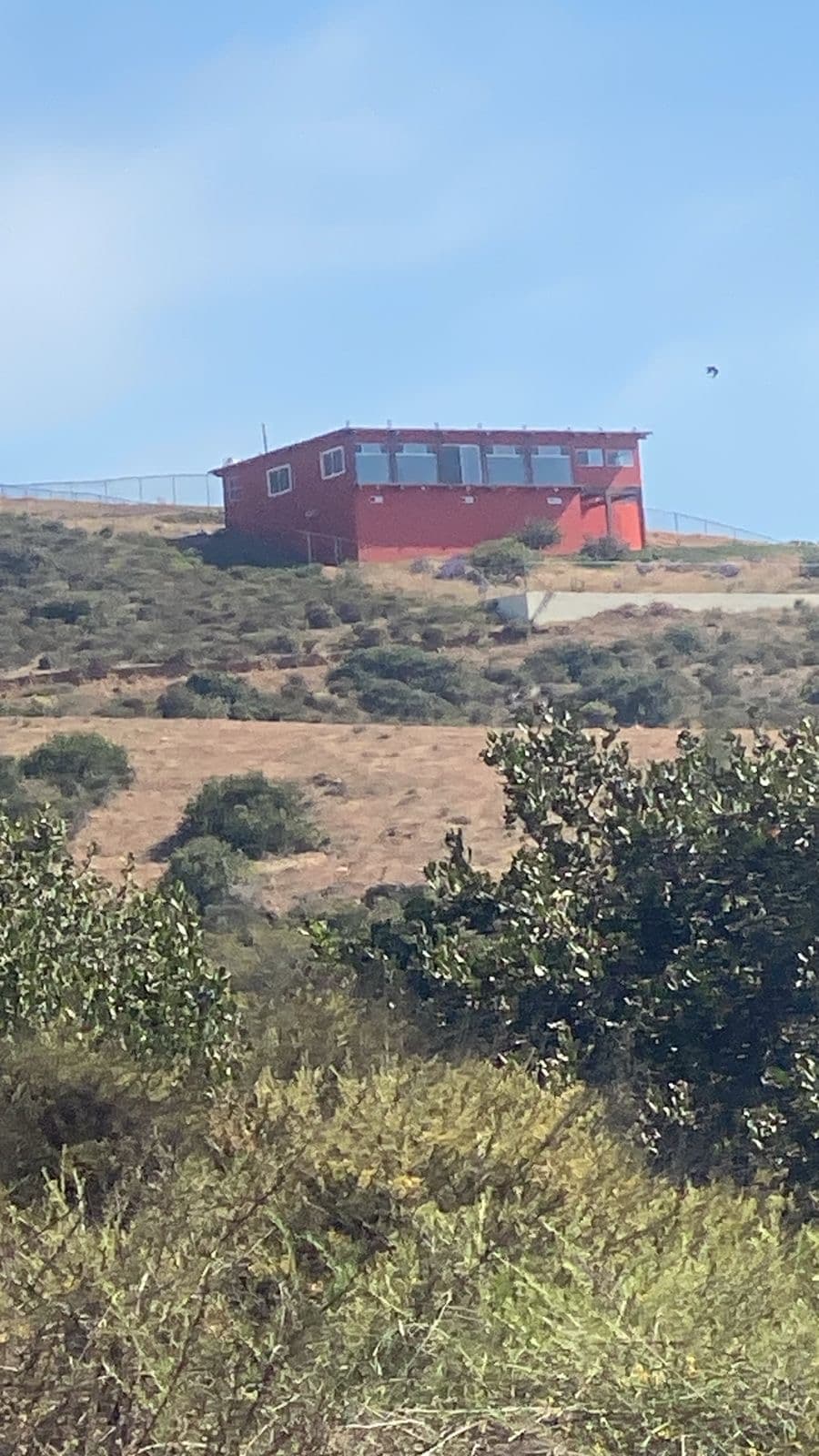 3-Bedroom Home for Sale in Maneadero, Baja California photo