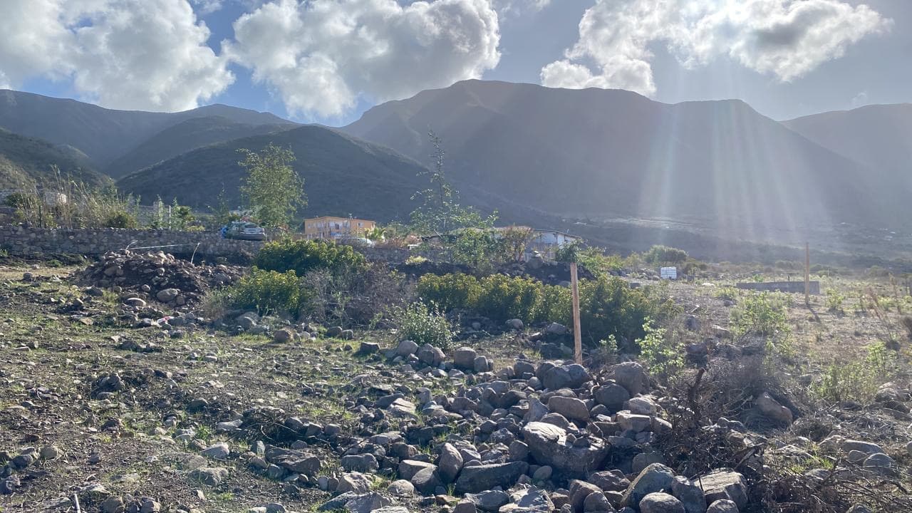 Residential Lot 1 — Maneadero, Ensenada photo